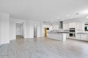 17837 W Pasadena Ave, Litchfield Park, AZ 85340 - Photo 16