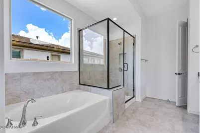 17837 W Pasadena Avenue, Litchfield Park, AZ 85340 - Photo 22