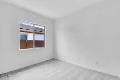 17837 W Pasadena Avenue, Litchfield Park, AZ 85340 - Photo 26