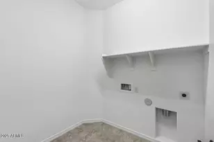 17837 W Pasadena Ave, Litchfield Park, AZ 85340 - Photo 30