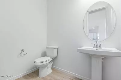 17837 W Pasadena Avenue, Litchfield Park, AZ 85340 - Photo 18