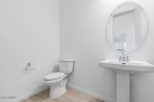 17837 W Pasadena Ave, Litchfield Park, AZ 85340 - Photo 18