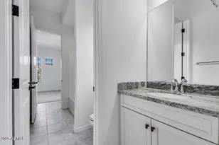 17837 W Pasadena Ave, Litchfield Park, AZ 85340 - Photo 20