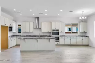 17837 W Pasadena Ave, Litchfield Park, AZ 85340 - Photo 10