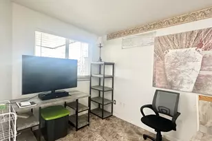 457 S Jaspar Dr, Apache Junction, AZ 85119 - Photo 34