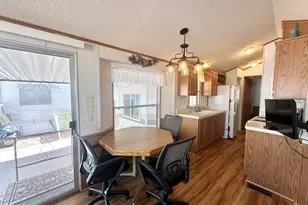 457 S Jaspar Dr, Apache Junction, AZ 85119 - Photo 10