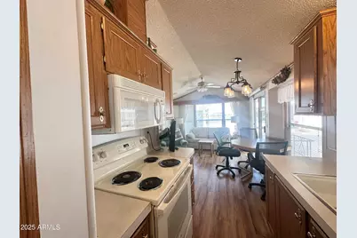 457 S Jaspar Drive, Apache Junction, AZ 85119 - Photo 20