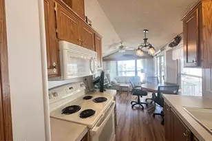 457 S Jaspar Dr, Apache Junction, AZ 85119 - Photo 20