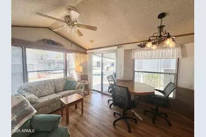 457 S Jaspar Drive, Apache Junction, AZ 85119 - Photo 8