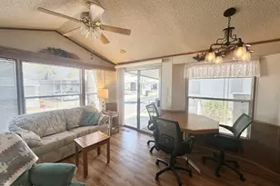 457 S Jaspar Dr, Apache Junction, AZ 85119 - Photo 8