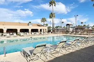 457 S Jaspar Dr, Apache Junction, AZ 85119 - Photo 52