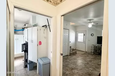 457 S Jaspar Drive, Apache Junction, AZ 85119 - Photo 38