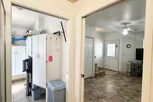 457 S Jaspar Dr, Apache Junction, AZ 85119 - Photo 38