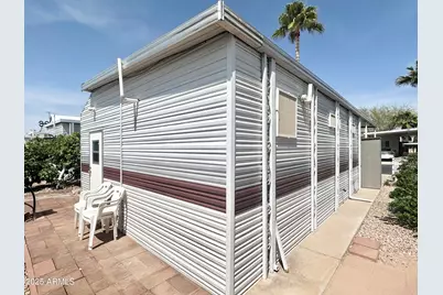 457 S Jaspar Drive, Apache Junction, AZ 85119 - Photo 48