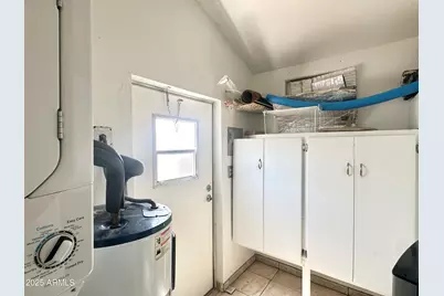 457 S Jaspar Drive, Apache Junction, AZ 85119 - Photo 42