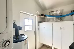 457 S Jaspar Dr, Apache Junction, AZ 85119 - Photo 42