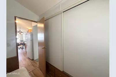 457 S Jaspar Drive, Apache Junction, AZ 85119 - Photo 30