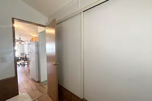 457 S Jaspar Dr, Apache Junction, AZ 85119 - Photo 30