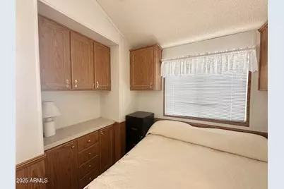 457 S Jaspar Drive, Apache Junction, AZ 85119 - Photo 28