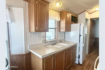 457 S Jaspar Drive, Apache Junction, AZ 85119 - Photo 16