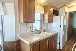 457 S Jaspar Dr, Apache Junction, AZ 85119 - Photo 16