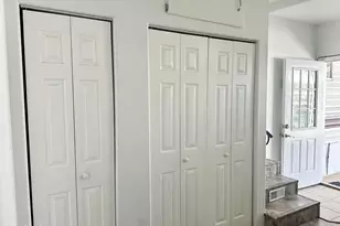 457 S Jaspar Dr, Apache Junction, AZ 85119 - Photo 36