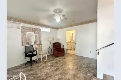 457 S Jaspar Drive, Apache Junction, AZ 85119 - Photo 32