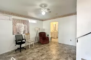 457 S Jaspar Dr, Apache Junction, AZ 85119 - Photo 32