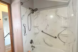 457 S Jaspar Dr, Apache Junction, AZ 85119 - Photo 26