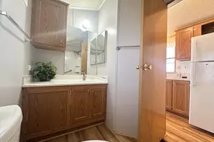 457 S Jaspar Dr, Apache Junction, AZ 85119 - Photo 24