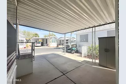 457 S Jaspar Drive, Apache Junction, AZ 85119 - Photo 4