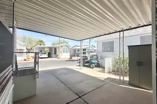 457 S Jaspar Dr, Apache Junction, AZ 85119 - Photo 4