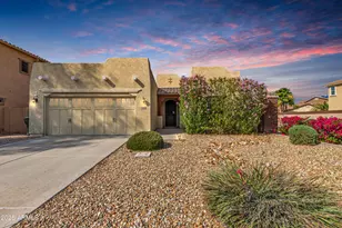 15656 W Devonshire Ave, Goodyear, AZ 85395 - Photo 1