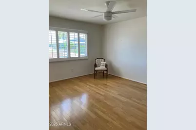 18211 N Conestoga Drive, Sun City, AZ 85373 - Photo 12