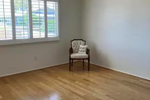 18211 N Conestoga Dr, Sun City, AZ 85373 - Photo 12