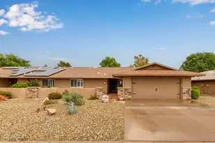 18211 N Conestoga Dr, Sun City, AZ 85373 - Photo 2
