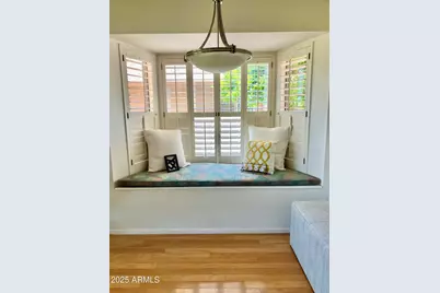 18211 N Conestoga Drive, Sun City, AZ 85373 - Photo 8