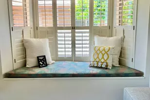 18211 N Conestoga Dr, Sun City, AZ 85373 - Photo 8