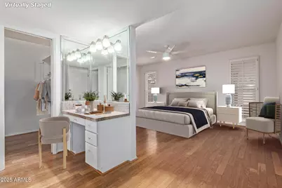 18211 N Conestoga Drive, Sun City, AZ 85373 - Photo 14