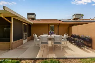 18211 N Conestoga Dr, Sun City, AZ 85373 - Photo 22