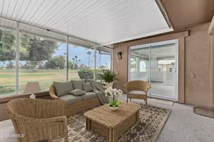 18211 N Conestoga Dr, Sun City, AZ 85373 - Photo 18