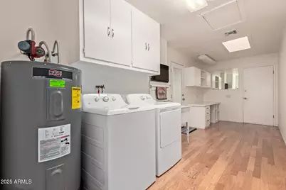 18211 N Conestoga Drive, Sun City, AZ 85373 - Photo 20