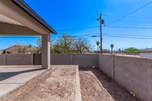 1645 S 29th Ave, Phoenix, AZ 85009 - Photo 36