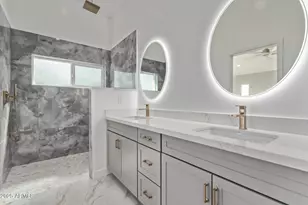 1645 S 29th Ave, Phoenix, AZ 85009 - Photo 24