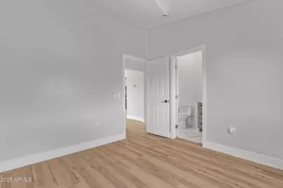 1645 S 29th Avenue, Phoenix, AZ 85009 - Photo 26