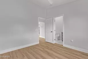 1645 S 29th Ave, Phoenix, AZ 85009 - Photo 26