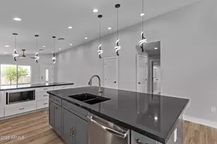 1645 S 29th Ave, Phoenix, AZ 85009 - Photo 18