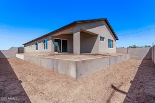 1645 S 29th Ave, Phoenix, AZ 85009 - Photo 38