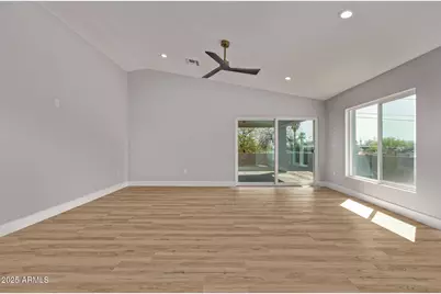 1645 S 29th Avenue, Phoenix, AZ 85009 - Photo 14