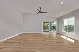 1645 S 29th Ave, Phoenix, AZ 85009 - Photo 14